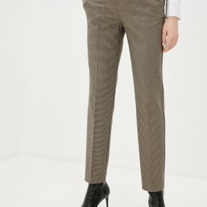 Брюки Mango - BORECUAD