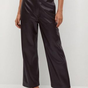 Брюки Mango - CAMILLA