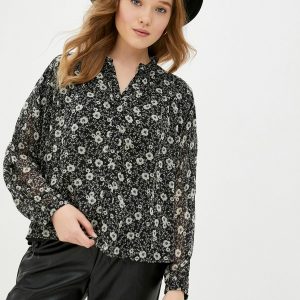 Блуза Mango - ELISA