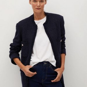 Пальто Mango - CAIRO