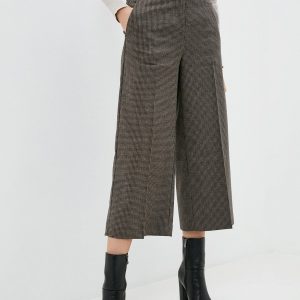 Брюки Mango - BERMU