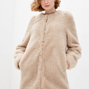 Шуба Mango - RIHANNA