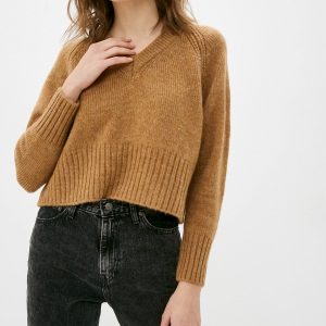 Пуловер Mango - PICON-I