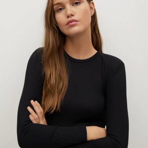 Боди Mango - MARCELA