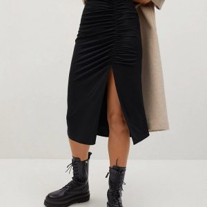 Юбка Mango - VALE