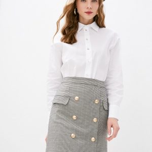 Рубашка Mango - ALBERTO-I