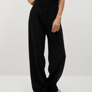 Брюки Mango - BERNAT