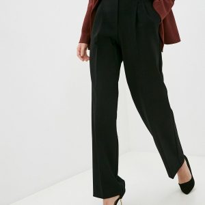 Брюки Mango - CLAUDI