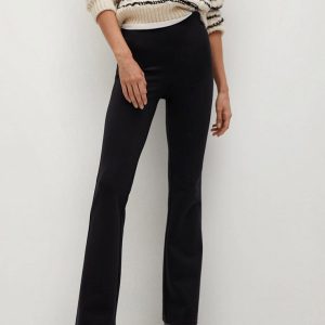 Леггинсы Mango - PUNTAF-N