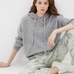 Худи Mango - COSY-I