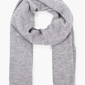 Шарф Mango - BEDB