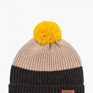 Шапка Mango Kids - TRICOL7