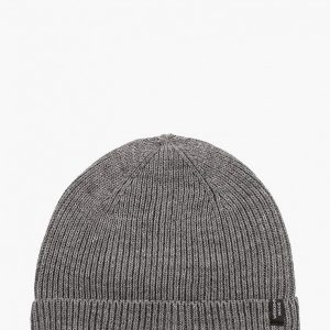 Шапка Mango Kids - BASICO7