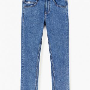 Джинсы Mango Kids - REGULAR