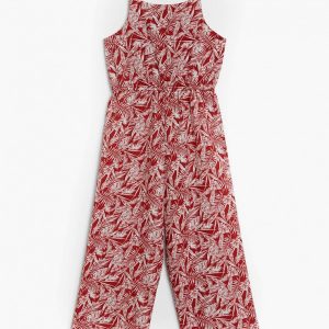 Комбинезон Mango Kids - DIDI