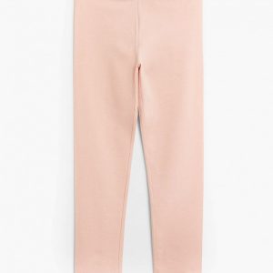 Леггинсы Mango Kids - ELIO7