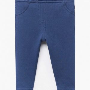Леггинсы Mango Kids - TERRY7