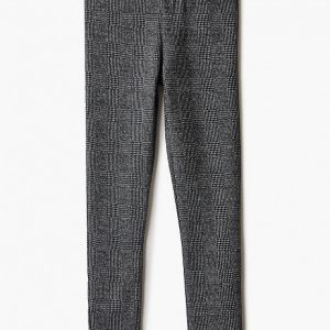 Леггинсы Mango Kids - ARCHI7