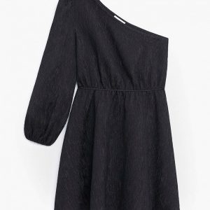 Платье Mango Kids - CARLOTA