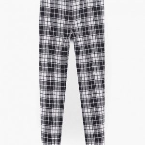 Леггинсы Mango Kids - ARCHI8