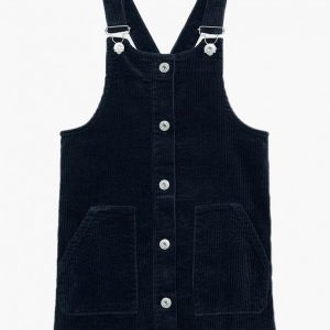 Платье Mango Kids - ASH