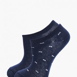 Комплект Mango Kids - TETRIS