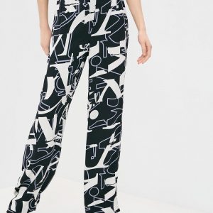 Брюки Max&Co ATTIVO