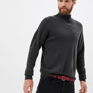 Свитер Matinique