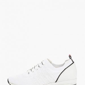 Кроссовки Marco Tozzi