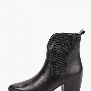 Ботильоны Marco Tozzi