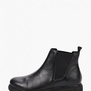 Ботинки Marco Tozzi