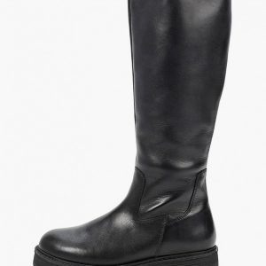 Сапоги Marco Tozzi