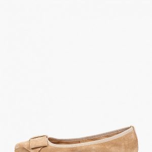 Балетки Marco Tozzi