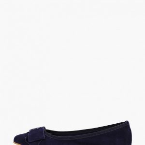 Балетки Marco Tozzi