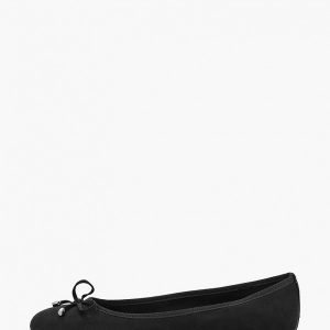 Балетки Marco Tozzi