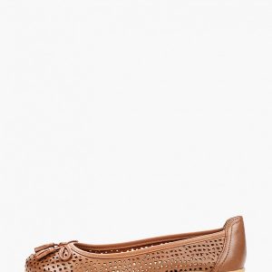 Балетки Marco Tozzi