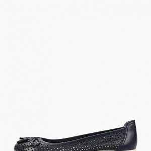 Балетки Marco Tozzi