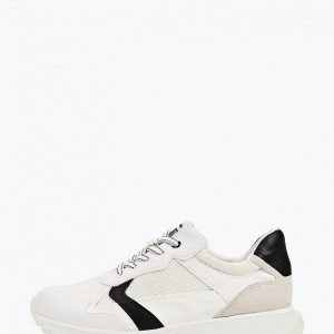 Кроссовки Marco Tozzi