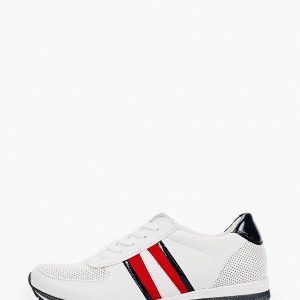 Кроссовки Marco Tozzi