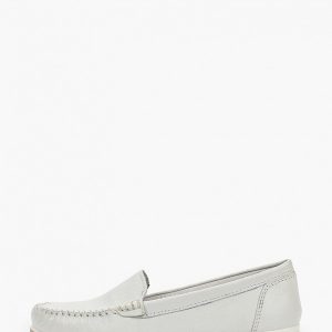 Мокасины Marco Tozzi