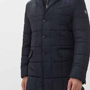 Пуховик Madzerini