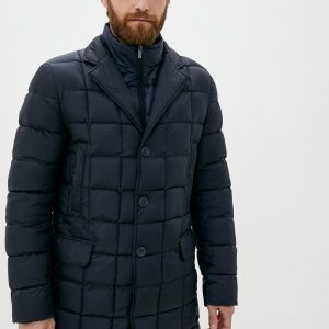 Куртка утепленная Madzerini