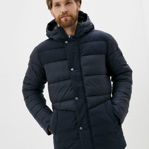 Куртка утепленная Madzerini