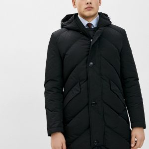 Пуховик Madzerini