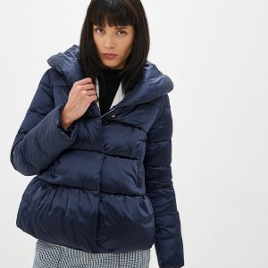 Куртка утепленная Madzerini