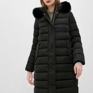 Куртка утепленная Madzerini