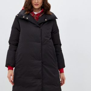 Пуховик Madzerini