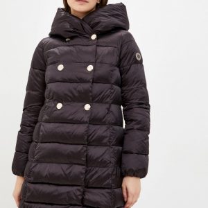 Куртка утепленная Madzerini