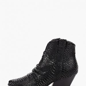 Ботильоны Marquiiz