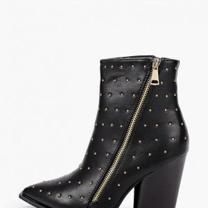 Ботильоны Marquiiz